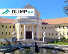 Обява Продава ПАРЦЕЛ,град София, гр. Банкя>