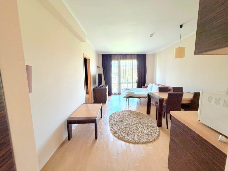 Продава 2-СТАЕН, област Бургас, к.к. Слънчев бряг • 84900 € / 166049.97 лв. • 20197245 1 — Holmes.bg Продава 2-СТАЕН, област Бургас, к.к. Слънчев бряг • 84900 € / 166049.97 лв. • 20197245 1