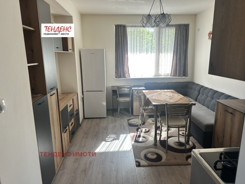 Продава 2-СТАЕН, град Кърджали, Център • 95000 € • 21968302 1 — Holmes.bg Продава 2-СТАЕН, град Кърджали, Център • 95000 € • 21968302 1