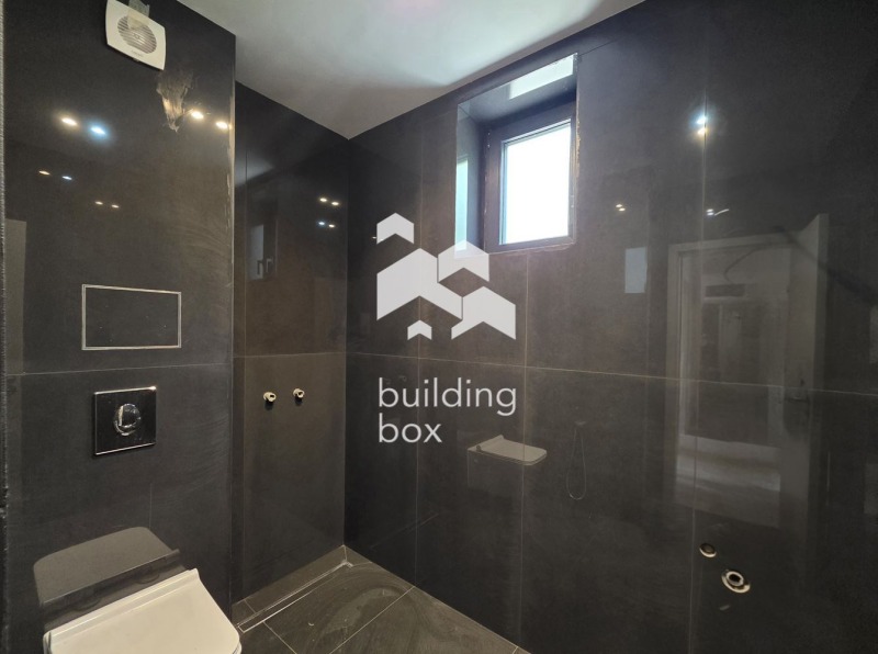 Продава 3-СТАЕН, град София, Овча купел • 340000 € • 21275799 1 — Holmes.bg Продава 3-СТАЕН, град София, Овча купел • 340000 € • 21275799 1