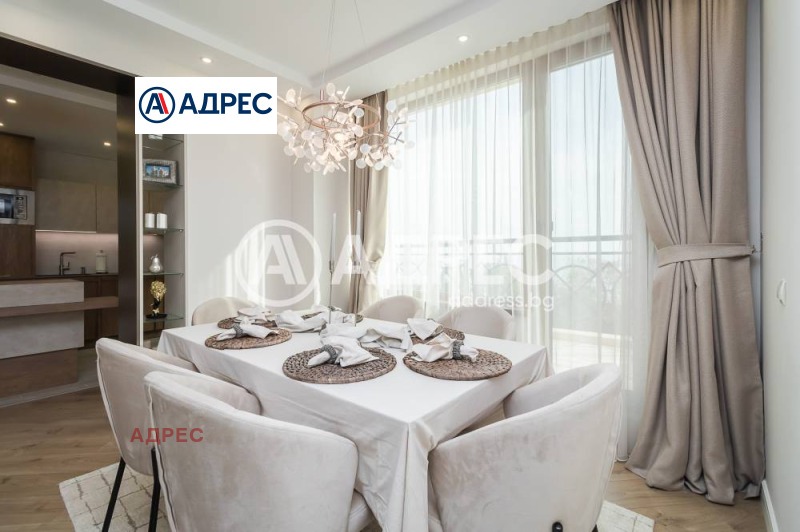 Продава МНОГОСТАЕН, град Варна, к.к. Златни пясъци • 499900 € / 977719.42 лв. • 35892168 1 — Holmes.bg Продава МНОГОСТАЕН, град Варна, к.к. Златни пясъци • 499900 € / 977719.42 лв. • 35892168 1