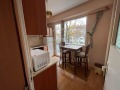 Продава 2-СТАЕН, град Пловдив, Кючук Париж • 121999 € / 238609.30 лв. • 63209067 6 — Holmes.bg Продава 2-СТАЕН, град Пловдив, Кючук Париж • 121999 € / 238609.30 лв. • 63209067 6