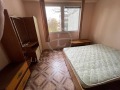 Продава 2-СТАЕН, град Пловдив, Кючук Париж • 121999 € / 238609.30 лв. • 63209067 5 — Holmes.bg Продава 2-СТАЕН, град Пловдив, Кючук Париж • 121999 € / 238609.30 лв. • 63209067 5