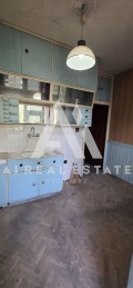 Продава 2-стаен град Плевен , Сторгозия , 61 кв.м | 49676785 — Imoti.com Продава 2-стаен град Плевен , Сторгозия , 61 кв.м | 49676785