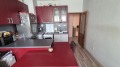 Продава 2-стаен град София , Манастирски ливади , 60 кв.м | 66467710 — Imoti.com Продава 2-стаен град София , Манастирски ливади , 60 кв.м | 66467710