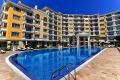 Продава 2-стаен област Бургас , гр. Свети Влас , 64 кв.м | 41254977 — Imoti.com Продава 2-стаен област Бургас , гр. Свети Влас , 64 кв.м | 41254977