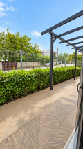 Продава 2-СТАЕН, град Варна, Виница • 165500 € • 97473957 7 — Holmes.bg Продава 2-СТАЕН, град Варна, Виница • 165500 € • 97473957 7