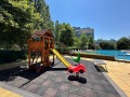 Продава 3-СТАЕН, област Бургас, к.к. Слънчев бряг • 116000 € / 226876.28 лв. • 17445866 10 — Holmes.bg Продава 3-СТАЕН, област Бургас, к.к. Слънчев бряг • 116000 € / 226876.28 лв. • 17445866 10