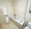 Продава 3-СТАЕН, област Бургас, к.к. Слънчев бряг • 116000 € / 226876.28 лв. • 17445866 6 — Holmes.bg Продава 3-СТАЕН, област Бургас, к.к. Слънчев бряг • 116000 € / 226876.28 лв. • 17445866 6