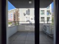 Продава 3-СТАЕН, град София, Овча купел • 340000 € • 21275799 14 — Holmes.bg Продава 3-СТАЕН, град София, Овча купел • 340000 € • 21275799 14