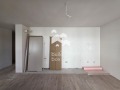 Продава 3-СТАЕН, град София, Овча купел • 340000 € • 21275799 9 — Holmes.bg Продава 3-СТАЕН, град София, Овча купел • 340000 € • 21275799 9