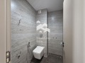 Продава 3-СТАЕН, град София, Овча купел • 340000 € • 21275799 2 — Holmes.bg Продава 3-СТАЕН, град София, Овча купел • 340000 € • 21275799 2