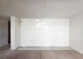 Продава 3-СТАЕН, град София, Овча купел • 340000 € • 21275799 11 — Holmes.bg Продава 3-СТАЕН, град София, Овча купел • 340000 € • 21275799 11