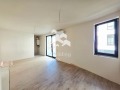 Продава 3-СТАЕН, град София, Овча купел • 340000 € • 21275799 5 — Holmes.bg Продава 3-СТАЕН, град София, Овча купел • 340000 € • 21275799 5