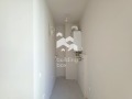 Продава 3-СТАЕН, град София, Овча купел • 340000 € • 21275799 8 — Holmes.bg Продава 3-СТАЕН, град София, Овча купел • 340000 € • 21275799 8