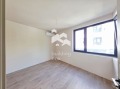 Продава 3-СТАЕН, град София, Овча купел • 340000 € • 21275799 12 — Holmes.bg Продава 3-СТАЕН, град София, Овча купел • 340000 € • 21275799 12