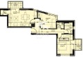 Продава 3-СТАЕН, град София, Овча купел • 340000 € • 21275799 16 — Holmes.bg Продава 3-СТАЕН, град София, Овча купел • 340000 € • 21275799 16