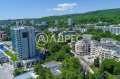 Продава МНОГОСТАЕН, град Варна, к.к. Златни пясъци • 499900 € / 977719.42 лв. • 35892168 11 — Holmes.bg Продава МНОГОСТАЕН, град Варна, к.к. Златни пясъци • 499900 € / 977719.42 лв. • 35892168 11