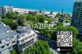 Продава МНОГОСТАЕН, град Варна, к.к. Златни пясъци • 499900 € / 977719.42 лв. • 35892168 16 — Holmes.bg Продава МНОГОСТАЕН, град Варна, к.к. Златни пясъци • 499900 € / 977719.42 лв. • 35892168 16