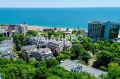 Продава МНОГОСТАЕН, град Варна, к.к. Златни пясъци • 499900 € / 977719.42 лв. • 35892168 13 — Holmes.bg Продава МНОГОСТАЕН, град Варна, к.к. Златни пясъци • 499900 € / 977719.42 лв. • 35892168 13