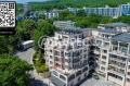 Продава МНОГОСТАЕН, град Варна, к.к. Златни пясъци • 499900 € / 977719.42 лв. • 35892168 12 — Holmes.bg Продава МНОГОСТАЕН, град Варна, к.к. Златни пясъци • 499900 € / 977719.42 лв. • 35892168 12