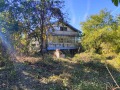 Продава КЪЩА, област Габрово, с. Янковци • 80000 € • 83500369 2 — Holmes.bg Продава КЪЩА, област Габрово, с. Янковци • 80000 € • 83500369 2