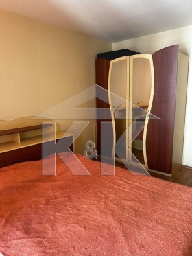 Продава 2-СТАЕН | Imot.bg — малка снимка 10