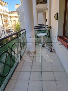 Продава 2-СТАЕН | Imot.bg — малка снимка 3