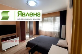 2-СТАЕН, 61 m2 - Holmes.bg 2-СТАЕН, 61 m2