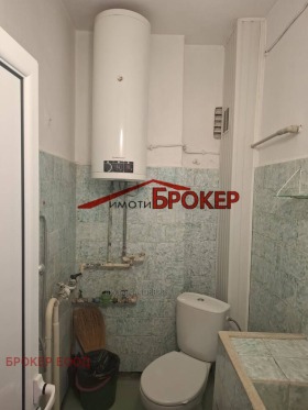 Обява Продава 2-СТАЕН,град Сливен, Център