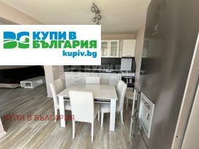 3-СТАЕН, 116 m2 - Holmes.bg 3-СТАЕН, 116 m2