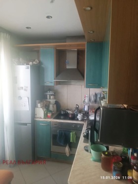 4-СТАЕН, 100 m2 - Holmes.bg 4-СТАЕН, 100 m2