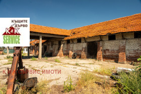 СКЛАД, 600 m2 - Holmes.bg СКЛАД, 600 m2