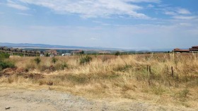 Продава Парцел, с. Кошарица