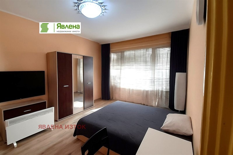 Продава 2-СТАЕН, град София, Дружба 1 • 160000 € / 312932.80 лв. • 72276956 1 — Holmes.bg Продава 2-СТАЕН, град София, Дружба 1 • 160000 € / 312932.80 лв. • 72276956 1