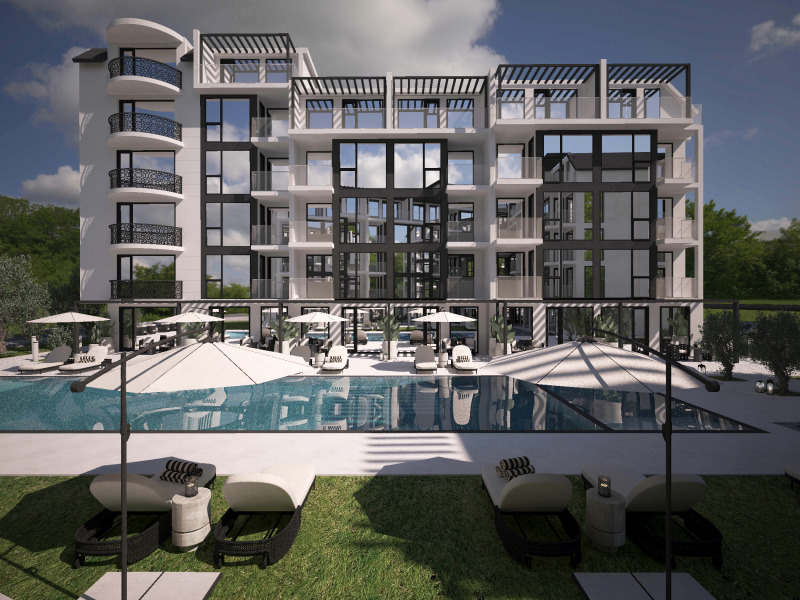 Продава 2-СТАЕН, област Бургас, к.к. Слънчев бряг • 94448 € / 184724.23 лв. • 24251203 1 — Holmes.bg Продава 2-СТАЕН, област Бургас, к.к. Слънчев бряг • 94448 € / 184724.23 лв. • 24251203 1