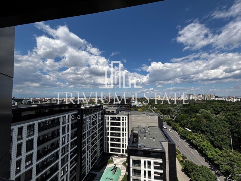 Продава 2-СТАЕН, град Пловдив, Тракия • 159086 € / 311145.17 лв. • 86772575 1 — Holmes.bg Продава 2-СТАЕН, град Пловдив, Тракия • 159086 € / 311145.17 лв. • 86772575 1