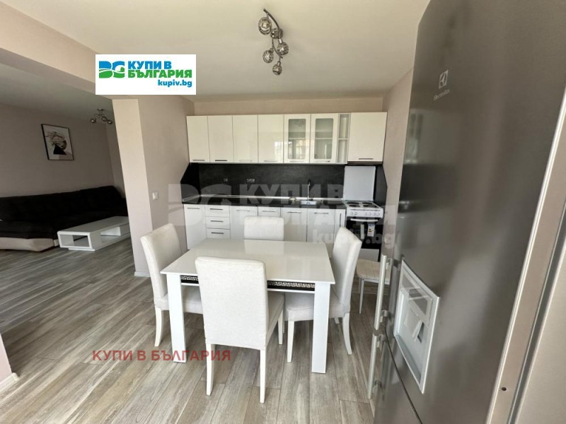 Продава 3-СТАЕН, град Варна, Лятно кино Тракия • 279900 € / 547436.82 лв. • 24165025 1 — Holmes.bg Продава 3-СТАЕН, град Варна, Лятно кино Тракия • 279900 € / 547436.82 лв. • 24165025 1