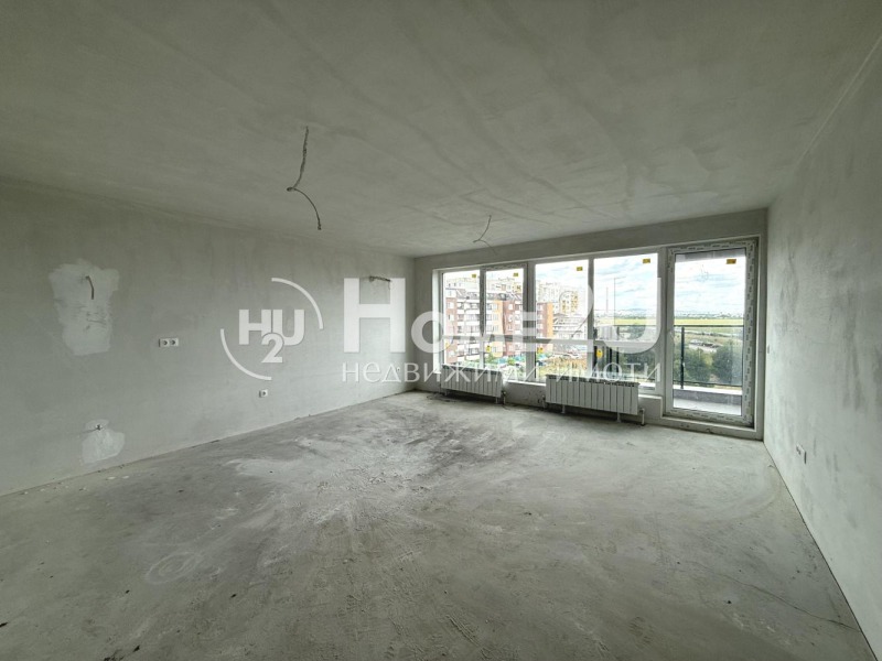 Продава 3-СТАЕН, град София, Обеля 2 • 209900 € • 28684809 1 — Holmes.bg Продава 3-СТАЕН, град София, Обеля 2 • 209900 € • 28684809 1