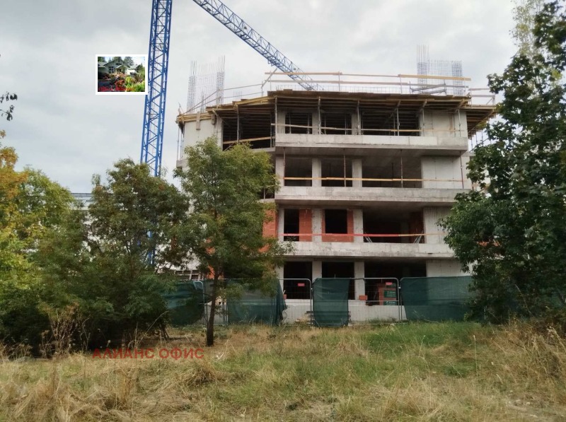 Продава 4-СТАЕН, град София, Младост 1 • 428903 € • 63606625 1 — Holmes.bg Продава 4-СТАЕН, град София, Младост 1 • 428903 € • 63606625 1