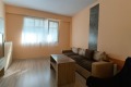 Продава 2-СТАЕН, град София, Дружба 1 • 160000 € / 312932.80 лв. • 72276956 2 — Holmes.bg Продава 2-СТАЕН, град София, Дружба 1 • 160000 € / 312932.80 лв. • 72276956 2