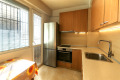 Продава 2-СТАЕН, град София, Дружба 1 • 160000 € / 312932.80 лв. • 72276956 3 — Holmes.bg Продава 2-СТАЕН, град София, Дружба 1 • 160000 € / 312932.80 лв. • 72276956 3