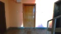 Продава 2-СТАЕН, град София, Дружба 1 • 160000 € / 312932.80 лв. • 72276956 4 — Holmes.bg Продава 2-СТАЕН, град София, Дружба 1 • 160000 € / 312932.80 лв. • 72276956 4