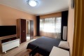 Продава 2-СТАЕН, град София, Дружба 1 • 160000 € / 312932.80 лв. • 72276956 1 — Holmes.bg Продава 2-СТАЕН, град София, Дружба 1 • 160000 € / 312932.80 лв. • 72276956 1