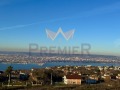 Продава 2-СТАЕН, град Варна, Галата • 127500 € / 249368.32 лв. • 46570334 7 — Holmes.bg Продава 2-СТАЕН, град Варна, Галата • 127500 € / 249368.32 лв. • 46570334 7