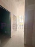 Продава 2-СТАЕН, град Варна, Галата • 127500 € / 249368.32 лв. • 46570334 4 — Holmes.bg Продава 2-СТАЕН, град Варна, Галата • 127500 € / 249368.32 лв. • 46570334 4