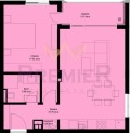 Продава 2-СТАЕН, град Варна, Галата • 127500 € / 249368.32 лв. • 46570334 6 — Holmes.bg Продава 2-СТАЕН, град Варна, Галата • 127500 € / 249368.32 лв. • 46570334 6