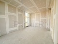 Продава 2-СТАЕН, град Варна, Галата • 127500 € / 249368.32 лв. • 46570334 2 — Holmes.bg Продава 2-СТАЕН, град Варна, Галата • 127500 € / 249368.32 лв. • 46570334 2