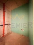 Продава 2-СТАЕН, град Варна, Галата • 127500 € / 249368.32 лв. • 46570334 5 — Holmes.bg Продава 2-СТАЕН, град Варна, Галата • 127500 € / 249368.32 лв. • 46570334 5