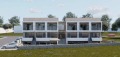 Продава 2-стаен Гърция , Източна Атика , 40 кв.м | 29262575 — Imoti.com Продава 2-стаен Гърция , Източна Атика , 40 кв.м | 29262575